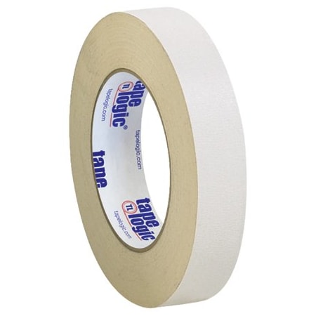 Tape Logic 1'' x 36 yds. Tape Logic Double Sided Masking Tape, 3PK T9551003PK